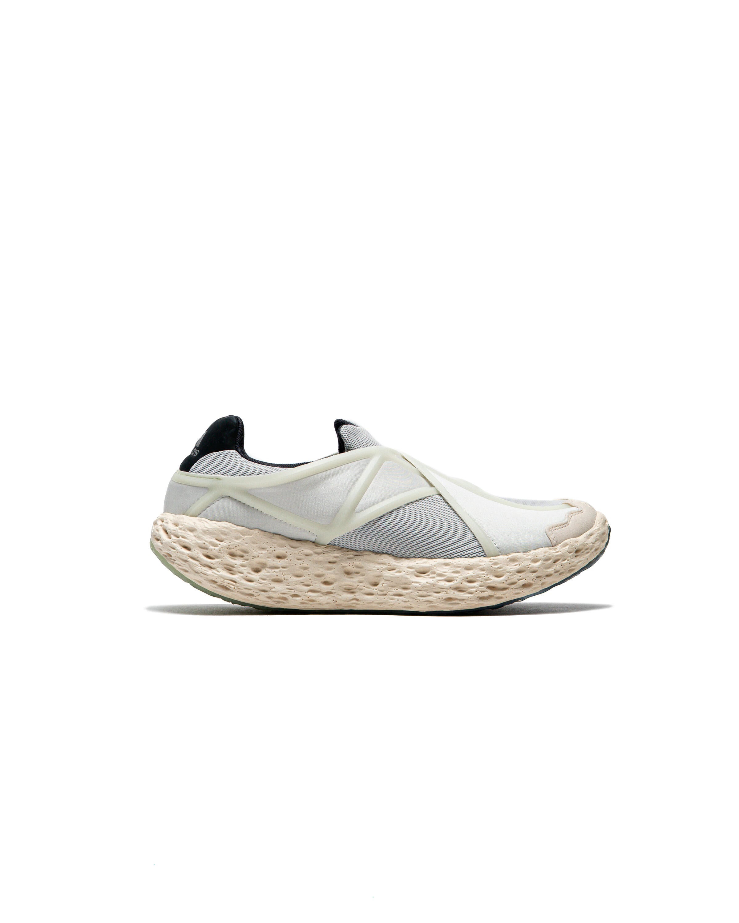 adidas Originals ZPONGE FLUX | JR5740 | AFEW STORE